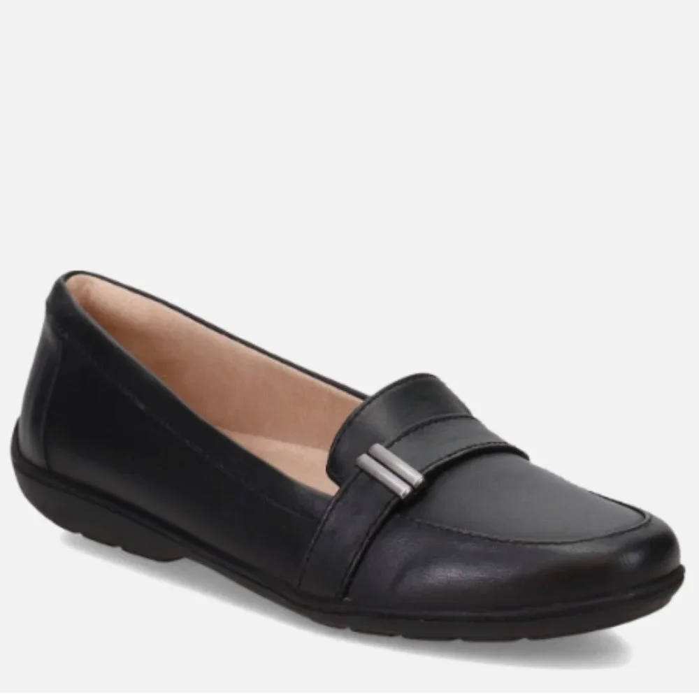 SOUL NATURALIZER Kentley Slip-ons